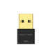 EAN 6922794766044 - Vention NAFB0 adaptador y tarjeta de red imagen 3