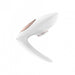 EAN 4049369015498 - Satisfyer Pro 4 Couples Vibrador para pareja imagen 2