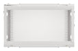 EAN 5901969430080 - Lanberg WF01-6406-00S armario rack 6U Bastidor de pared Gris imagen 14