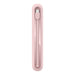 EAN 0745883898954 - Belkin BoostCharge 20000 mAh Rosa imagen 4