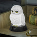 EAN 5056577736014 - Paladone PP13317HP figura de acción y colleccionable imagen 2