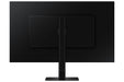 EAN 8806095524672 - Samsung S60D pantalla para PC 81,3 cm (32") 2560 x 1440 Pixeles Quad HD LCD Negro imagen 10