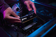 EAN 0740617350333 - Kingston Technology FURY Beast RGB módulo de memoria 1 x 32 GB 5600 MT/s 288-pin DIMM imagen 17