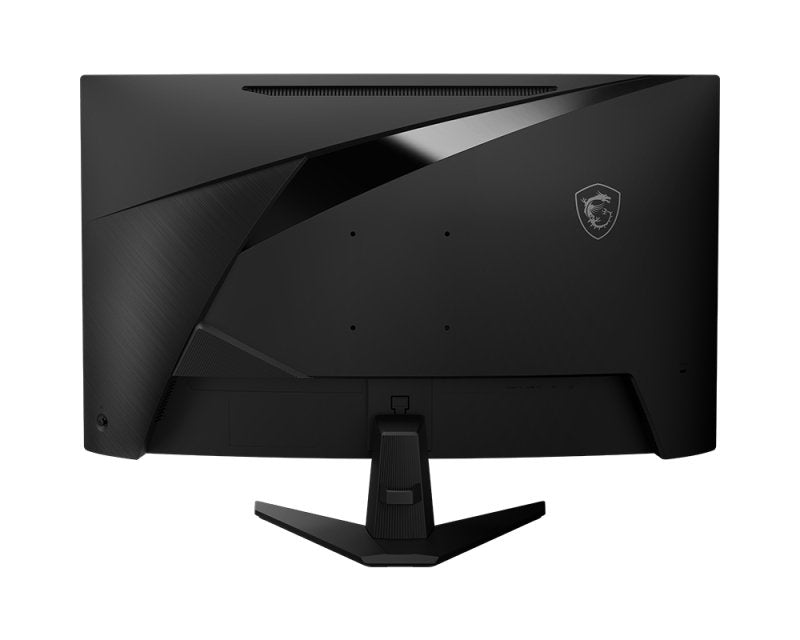 EAN 4711377195447 - MSI MAG 32CQ6FDE pantalla para PC 80 cm (31.5") 2560 x 1440 Pixeles Wide Quad HD LCD Negro imagen 3