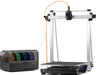 EAN 6974662351074 - 3D Prima Anycubic Kobra 3 Max Combo Wifi imagen 3
