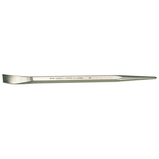 EAN 4010883100069 - Gedore 1396609 herramienta para doblar tubos y tuberías imagen 1