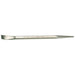 EAN 4010883100069 - Gedore 1396609 herramienta para doblar tubos y tuberías imagen 1