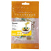 EAN 4972825206492 - Nanoblock Ramen imagen 2