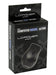 EAN 4260070122835 - LC-Power LC-M710B ratón Oficina mano derecha USB tipo A Óptico 800 DPI imagen 4
