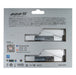 EAN 4711378428254 - Patriot Memory Viper Xtreme 5 RGB módulo de memoria 32 GB 2 x 16 GB DDR5 6000 MT/s 288-pin DIMM ECC imagen 13