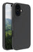 EAN 5711428062222 - dbramante1928 Greenland funda para teléfono móvil 15,5 cm (6.1") Negro imagen 1