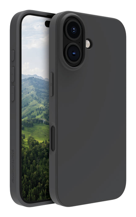 Bulk Nuuk Pro Ms Iphone 16 Blk