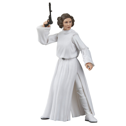EAN 5010996282040 - Star Wars G15525L00 figura de juguete para niños imagen 2