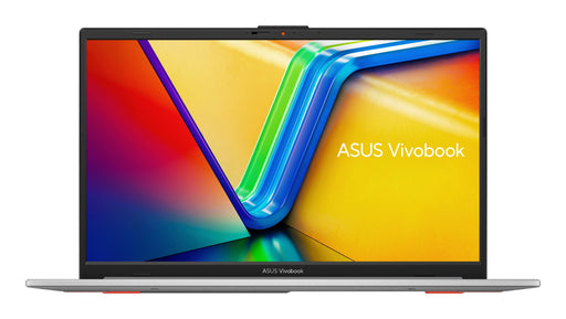 EAN 4711636056502 - ASUS Vivobook Go 15 E1504FA-BQ1726 AMD Ryzen™ 5 39,6 cm (15.6") LPDDR5-SDRAM Wi-Fi 6E (802.11ax) imagen 2