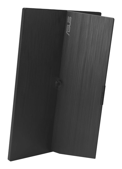 Monitor Portátil Asus Zenscreen Mb16ncg