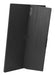 EAN 4711636223256 - ASUS ZenScreen MB16NCG pantalla para PC 40,6 cm (16") 2560 x 1600 Pixeles WQXGA LCD Negro imagen 4