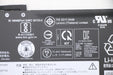 EAN 5704174830849 - Lenovo 5B10W86195 refacción para laptop Batería imagen 4