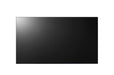 EAN 8806091356673 - LG 86UL3J-B pantalla de señalización Pantalla plana para señalización digital 2,18 m (86") IPS Wifi 330 c imagen 1
