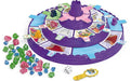 EAN 4001504406660 - Schmidt Spiele Turm der Tiere 20 min Juego de mesa imagen 3