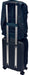 EAN 0085854246507 - Thule Construct CONBP-216 Carbon Blue mochila Azul Nylon imagen 2