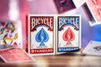 EAN 73854608081 - Bicycle 1014830 juego de cartas imagen 3