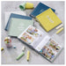 EAN 4007249077158 - Hama Good Things álbum de foto y protector Verde 100 hojas 10 x 15 Encuadernación espiral imagen 4
