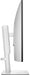 EAN 5397184962985 - DELL S Series S2725HSM pantalla para PC 68,6 cm (27") 1920 x 1080 Pixeles Full HD LCD Blanco imagen 6