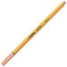 EAN 4006381493499 - STABILO point 88 rotulador de punta fina Medio Multicolor 8 pieza(s) imagen 2