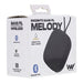 EAN 3303170113172 - T'nB WHPMELOBK altavoz portátil o de fiesta Altavoz monofónico portátil Negro 3 W imagen 4