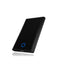 EAN 4250078185628 - ICY BOX IB-273StU3 Carcasa de disco duro/SSD Negro 2.5" imagen 5