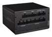EAN 4719512162514 - Cooler Master Elite Gold 850 unidad de fuente de alimentación 850 W 24-pin ATX ATX Negro imagen 2