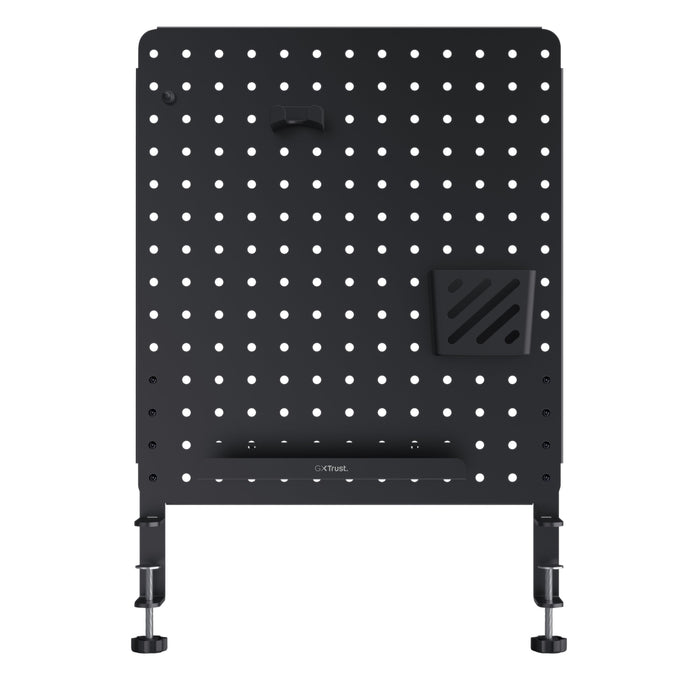 EAN 8713439256680 - Trust GXT 724 Vesto juego de organizadores para escritorio imagen 6