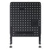 EAN 8713439256680 - Trust GXT 724 Vesto juego de organizadores para escritorio imagen 6
