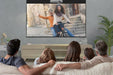 EAN 5055387667440 - Optoma HD30LV Proyector de alcance estándar 4500 lúmenes ANSI DLP 1080p (1920x1080) 3D Blanco imagen 13