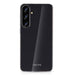 EAN 4250686414653 - nevox StyleShell Flex funda para teléfono móvil 16,3 cm (6.4") Transparente imagen 4