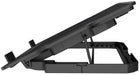 EAN 5901969445671 - NATEC DIPPER 2 almohadilla fría 43,9 cm (17.3") 650 RPM Negro imagen 6