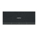 EAN 6937295606300 - Fanvil CS40 altavoz PC USB/Bluetooth Negro imagen 1