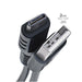 EAN 8021735731092 - Celly USB-C2M cable USB 2 m USB A USB C Negro imagen 2