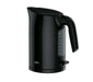 EAN 8021098773159 - Braun PurEase WK 3100 BK tetera eléctrica 1,7 L 2200 W Negro imagen 1