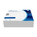 EAN 4260057125712 - MediaRange BOX66 funda para discos ópticos 1 discos Blanco imagen 1