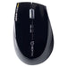 EAN 8436545690567 - Hiditec Dendro ratón Oficina mano derecha RF inalámbrico Óptico 2000 DPI imagen 1