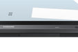 EAN 8806095575735 - Samsung WA75D pizarra blanca interactiva 190,5 cm (75") 3840 x 2160 Pixeles Pantalla táctil Gris imagen 6
