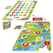EAN 5010994209193 - Hasbro Gaming F74781750 juego de tablero 10 min imagen 3