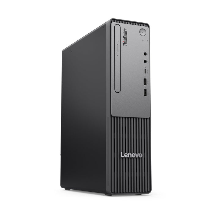 Lenovo Thinkcentre Neo 30s Gen 5 Intel Core I3-1315u 8go 256go Ssd M.2 2280 Pcie Intel Uhd Graphics W11p 1yr Onsite