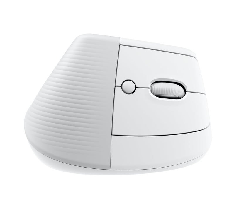 EAN 5099206099852 - Logitech 910-006496 ratón Oficina mano derecha RF Wireless + Bluetooth Óptico 4000 DPI imagen 6
