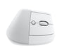 EAN 5099206099852 - Logitech 910-006496 ratón Oficina mano derecha RF Wireless + Bluetooth Óptico 4000 DPI imagen 6