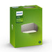 EAN 8718696157046 - Philips Jardín y exterior 1733787PN Aplique de pared para exterior imagen 3