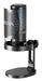 EAN 6977490710488 - BOYA K3 Negro, Azul Micrófono para crear podcasts imagen 2