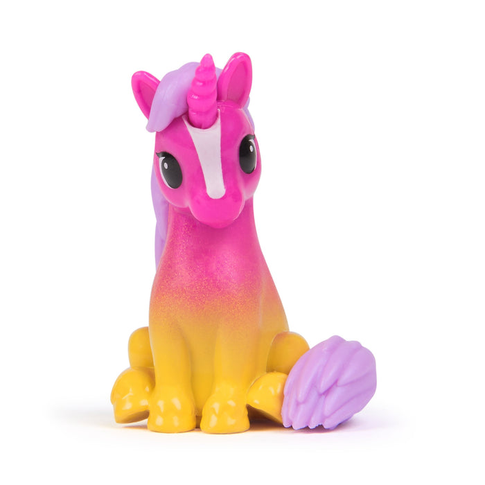 EAN 0778988453520 - 6069341 collectible figure imagen 9