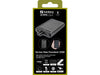 EAN 5705730421327 - Sandberg 421-32 batería externa Ión de litio 10000 mAh Negro imagen 4
